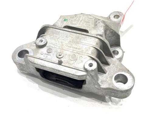 BP39307106M89 main image