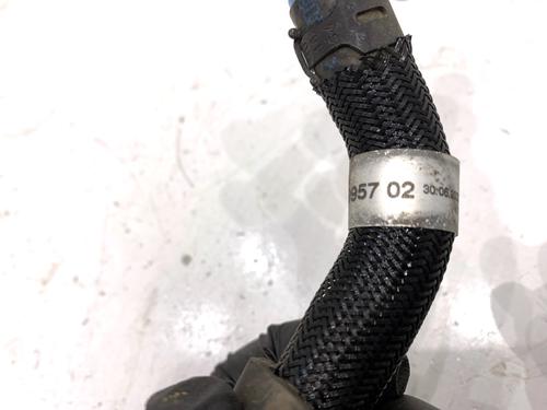 Pipe BMW 5 (G30, F90) 520 d xDrive | BP39325081M125 - Image 6