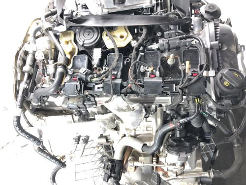 Engine AUDI A4 B9 (8W2, 8WC) 35 TFSI Mild Hybrid | BP39602531M1 - Image 6
