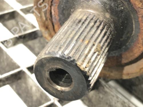 Left front driveshaft MAZDA 3 (BK) 1.3 (BK14) | BP39274831M38 - Image 4