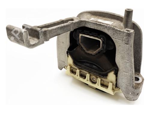 Used Engine mount Engine mount 39356423 39356423