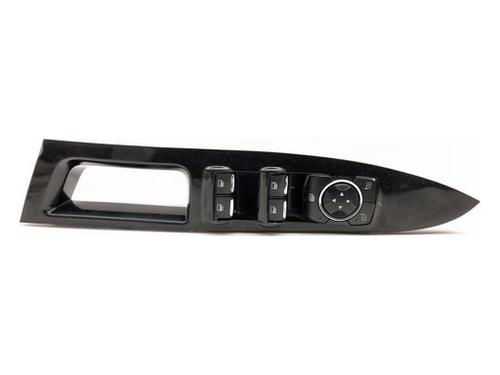 Used Switch Switch FORD MONDEO V Saloon (CD) 1.6 (181 hp) 40489331 40489331