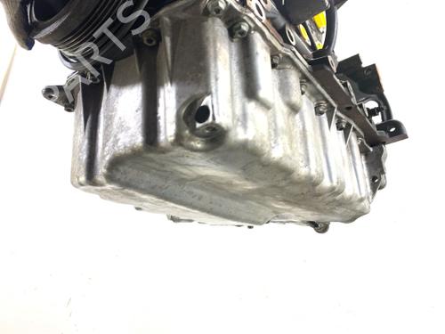 Engine SKODA OCTAVIA III Combi (5E5, 5E6) 2.0 TDI | BP40490649M1 - Image 6