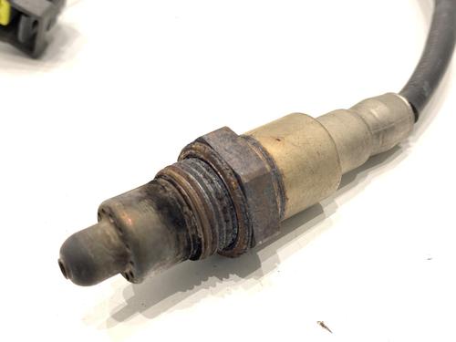 Electronic sensor MERCEDES-BENZ A-CLASS (W176) A 180 (176.042) | BP39337480M84 - Image 3