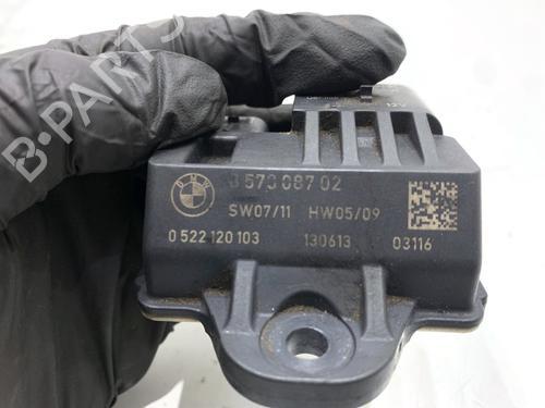 Electronic sensor BMW X1 (E84) sDrive 16 d | BP39328739M84 - Image 4