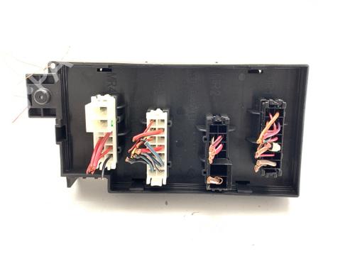 Fuse box MERCEDES-BENZ GL-CLASS (X164) GL 320 CDI 4-matic (164.822) | BP40489194E1 - Image 2