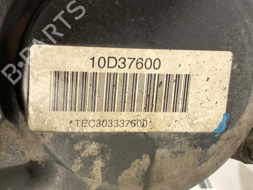 Engine DODGE NITRO 2.8 CRD 4WD | BP39367462M1 - Image 10