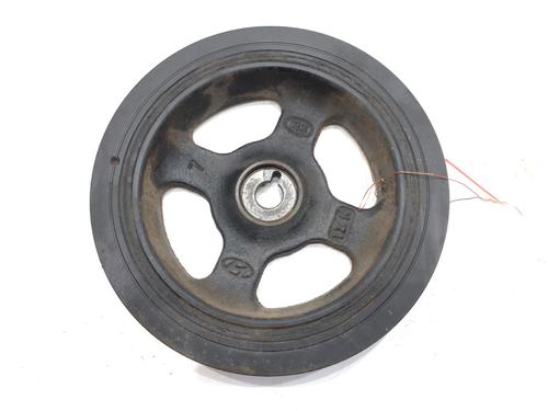 Used Pulley Pulley 39277387 39277387