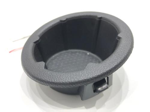 Cup/Object holder RENAULT MASTER III Bus (JV) 2.3 dCi 135 FWD (JV0N, JV08) | BP39284081I37 - Image 2