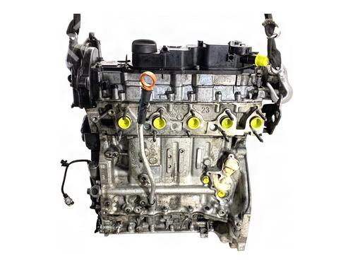 Used Engine Engine 39417641 39417641