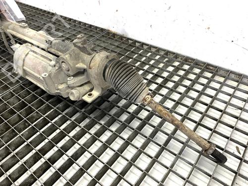Steering rack VW PASSAT B6 (3C2) 1.9 TDI | BP39291146M22 - Image 3