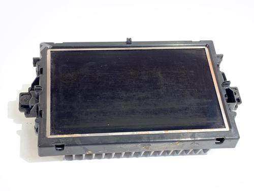 display-mercedes-benz-gl-class-x166-2012-2013-2014-2015-39332785 main image