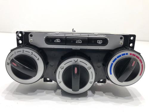 Used Climate control Climate control 39344375 39344375