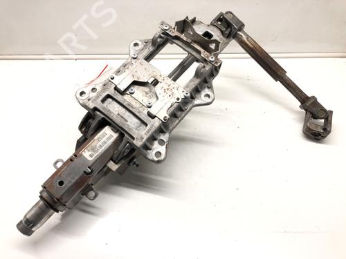 Andre VW CC B7 (358) 2.0 TFSI | BP39272616O1 - Image 3