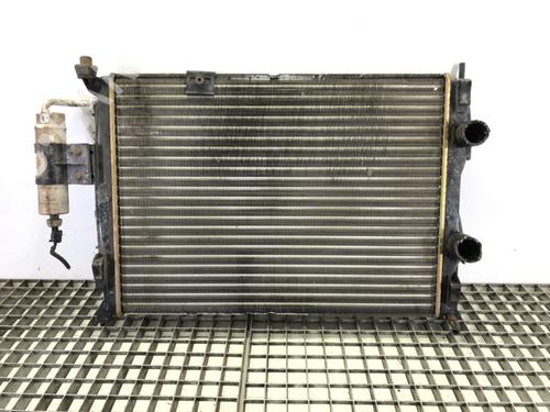 Used Water radiator Water radiator 39274524 39274524