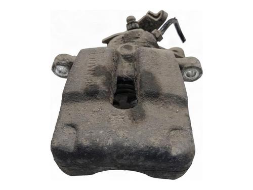 right-rear-brake-caliper-renault-megane-iii-hatchback-bz01_-b3_-2008-39368572 main image