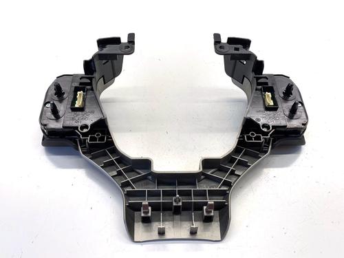 Steering wheel controls LEXUS IS III (_E3_) 300h (AVE30_, AVE30R) | BP39329300E15 - Image 4