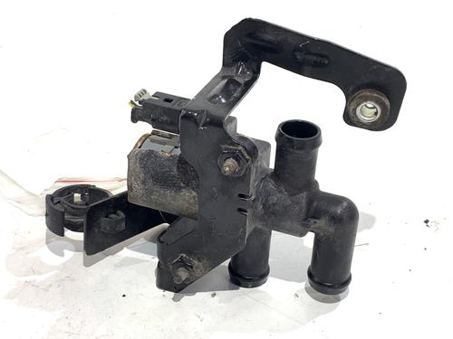 Used Auxiliary water pump Auxiliary water pump ALFA ROMEO STELVIO (949_) 2.0 Q4 (949.AXA2A) (280 hp) 39312210 39312210