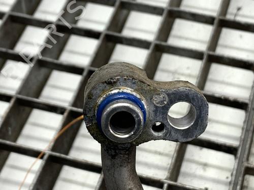 AC pipe KIA RIO III (UB) 1.4 CVVT | BP39543362M126 - Image 4