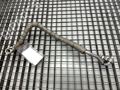 Used AC pipe AC pipe 39308919 39308919
