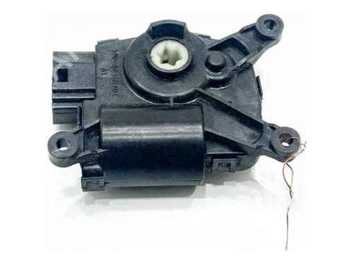 Used Heater blower motor Heater blower motor 39358316 39358316