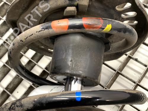 Right front shock absorber MAZDA 3 Saloon (BP_) 2.0 SKYACTIV-X M Hybrid | BP40559037M17 - Image 4