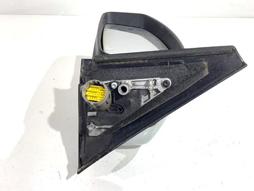 Retrovisor esquerdo RENAULT ESPACE IV (JK0/1_) 2.2 dCi (JK0H) | BP39304780C26 - Image 7