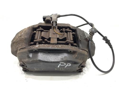 right-front-brake-caliper-mercedes-benz-e-class-t-model-s211-2003-2004-2005-2006-2007-2008-2009-39300839 main image