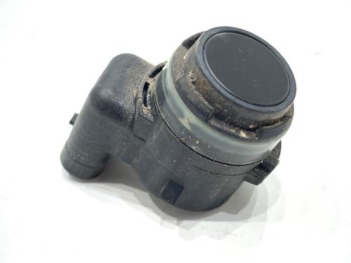 Electronic module SKODA OCTAVIA III Combi (5E5, 5E6) 2.0 TDI | BP39356624M83 - Image 2