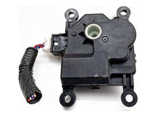 Used Heater blower motor Heater blower motor MAZDA 2 Hatchback (DL, DJ) 1.5 SKYACTIV-G (90 hp) 39661046 39661046