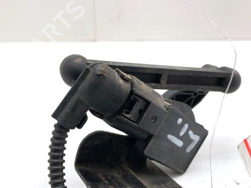Electronic sensor SKODA OCTAVIA IV Combi (NX5, PV5) 2.0 TDi | BP39350095M84 - Image 3