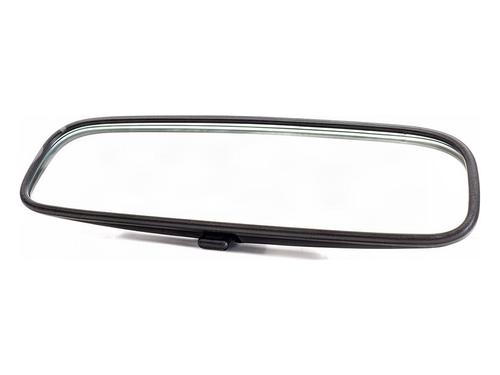 Used Rear mirror Rear mirror HYUNDAI ELANTRA V Saloon (MD, UD) 1.6 (132 hp) 40115243 40115243