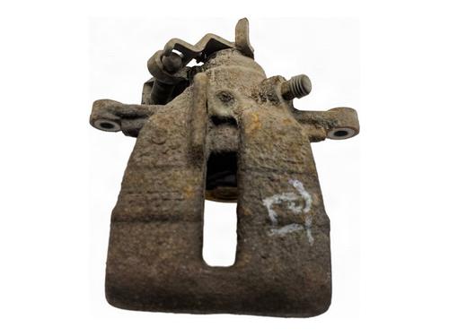 Used Right rear brake caliper Right rear brake caliper 39365272 39365272