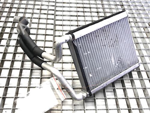 Heater matrix HYUNDAI i30 (PDE, PD, PDEN) 1.4 MPI | BP39280569M63 - Image 2