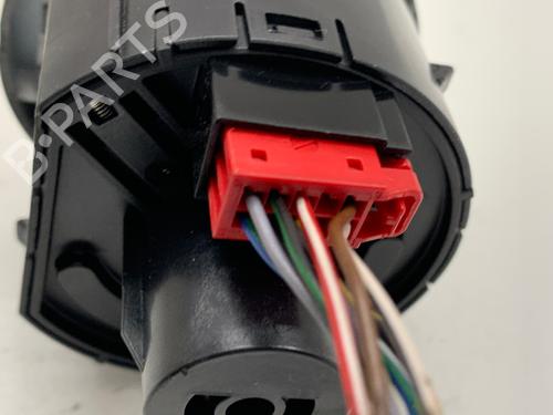 Headlight switch VW GOLF VII Variant (BA5, BV5) 1.6 TDI | BP40171183I24 - Image 3