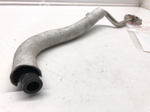 Pipe SUZUKI SX4 S-Cross (JY) 1.4 Hybrid (Mild Hybrid) (AKK 414) | BP39272564M125 - Image 3