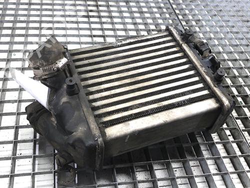 Intercooler AUDI A4 B6 Avant (8E5) 2.5 TDI | BP39299632M30 - Image 2