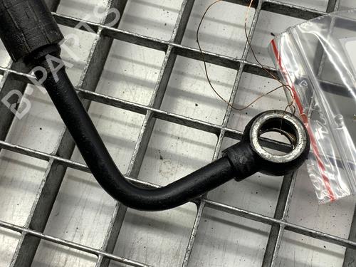 Pipe AUDI A4 B6 (8E2) 2.0 | BP39318860M125 - Image 2