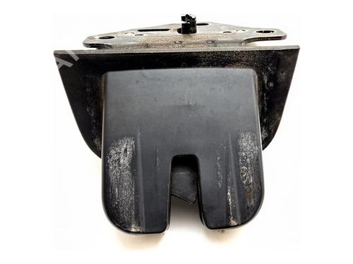 tailgate-lock-audi-a4-b7-avant-8ed-2004-2005-2006-2007-2008-39359152 main image