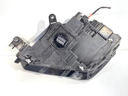 Højre forlygte SEAT ATECA (KH7, KHP) 1.5 TSI | BP39344729C29 - Image 3