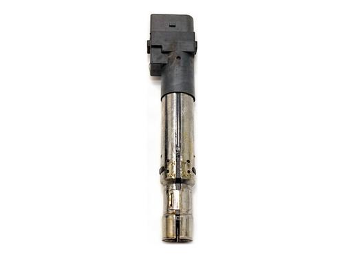 Used Ignition coil Ignition coil 39363122 39363122