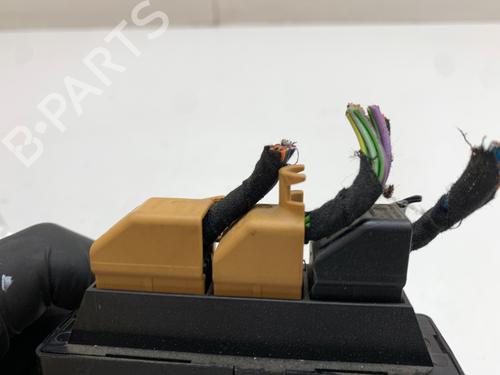 Electronic module VW GOLF VI (5K1) 1.4 TSI | BP39602889M83 - Image 3