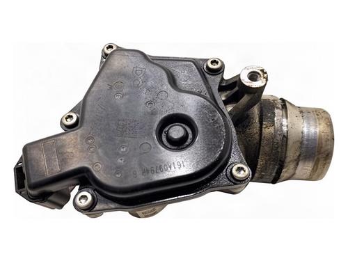 Used Throttle body Throttle body 39375245 39375245