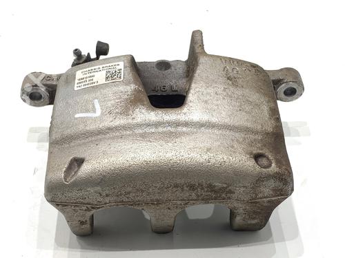 Used Left front brake caliper Left front brake caliper 39330452 39330452