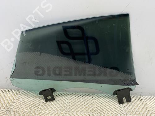 Panel rude bagtil venstre TESLA MODEL S (5YJS) 85D AWD | BP39354206C93 - Image 3