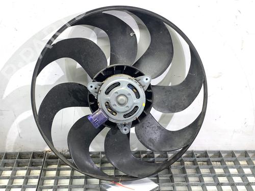 Radiator fan DACIA LOGAN II 1.0 SCe 75 | BP39331696M35 - Image 2