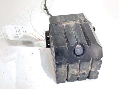 Electronic module BMW 5 Touring (G31) 530 e Plug-in-Hybrid xDrive | BP39344188M83 - Image 3