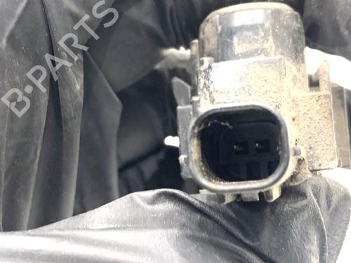 Elektronisk modul MAZDA CX-3 (DK) 2.0 SKYACTIV-G (DK5W, DK6W) | BP39340680M83 - Image 3