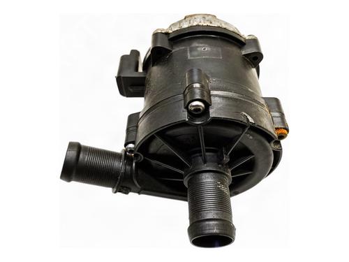 Used Auxiliary water pump Auxiliary water pump 39367811 39367811