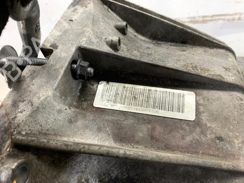 Gearbox BMW X5 (E53) 4.4 i | BP39366055M3 - Image 6